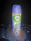 6233887060 0 1 Over More Than Regular Aerosol