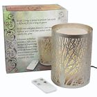 000001 Royalliving Enchanted Forest Essential 641361819674