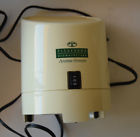 000056848304 Tisserand Aromatherapy Aroma Stream