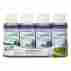00021709018509 N-a Timemist Aromatics Refill 3