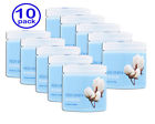 0004898824000 Fresh Line Odor Absorbing Gel Oz 048988240001