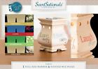 001-50032 Scentsationals Warmer Starter Set 877991032101