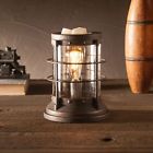 001-78049 Scentsationals Wax Warmer For 877991024595