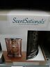001-78182 Rimports New Scentsationals Charleston Scented Wax Warmer 711181040753
