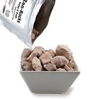001 Rechargeable Odor Eliminator Made From Volcanic Zeolite Rock 712265330043