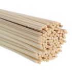00100 Mood Therapy Rattan Reed Diffuser Replacement Sticks 773822287675