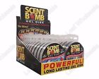8557657 00173 Scent Bomb Powerful Long 855765001737