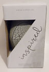 00233 Oil Life Inspired Essential Diffuser Vase Home Office Collection
