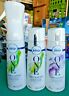 0037000983880 Febreze Lot One Fabric Air Mist Bamboo Orchid
