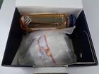 003834 Lampe Berger Paris White 3127290038340