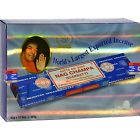 0050525555035 Sai Baba Nag Champa Agarbatti