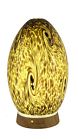 00539 Serene Living Greenair Hand