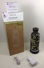 00549 Serene Living Asian Blossom