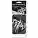 005581r01 Plasticolor Inc Not Of This World Notw 2 Pack Air Freshener