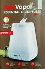 00559 Greenair Spa Vapor Essential