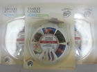 00609032629342 Yankee Candle Lot Of