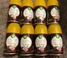 0062338910994 Air Wick Pure Automatic Spray Refill Paradise Retreat