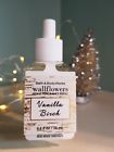 00667548415330 Bath Body Works And Wallflowers Fragrance Refill