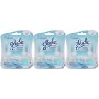 00690346000187 Glade Plugins Scented Oil Refill Crisp Waters Pack 791484220632
