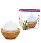 00851206006781 Sparoom Bamboo Ultrasonic Aroma 851206006781