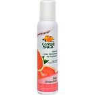 0087052712297 Citrus Magic Air Freshener