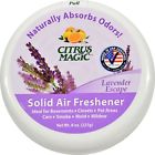 0087052723477 Citrus Magic Odor Absorber