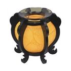 008981482440 Dwk Electric Oil Burner