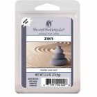 009-40178 Scentsationals 3-pack Value Wax 877991039650