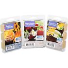 009-40212 Better Homes Gardens And Touch Of Fruit Scented 877991049314