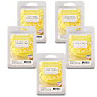 009-40276 Scentsationals 5-pack Wax Iced 877991061347