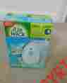 0091223 Mini Automatic Spray Starter Air Wick Freshmatic Sea Breeze