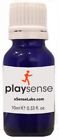 00g8g8lc9ka7c65 Xsense Playsense Diffuser Refill 859023005161