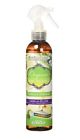 00l6h8h8fc156eb Ecokindness Eco Kindness Essential Home Fragrance Organic Oils 628586409187