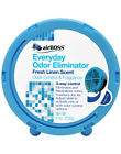 00v5g6353uiikca Airboss Everyday Odor Eliminator Fresh Linen Oz 070922052074