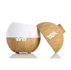 01001437 Nu Skin Oil Diffuser