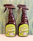 010135580063 Primos 2 Scent Eliminator