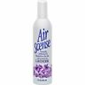 011013740074 Air Scense Freshener Lavender Case Of Oz