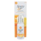 011013750028 Case Air Scense Spray Go Citrus Of Fl