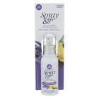 011013750035 Case Air Scense Spray Go Lavender Vanilla Of
