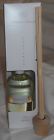 012615 Hillhouse Natural 16oz Reed Diffuser