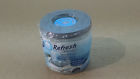 012844091014 Refresh Your Car Odor Eliminator Air Freshener New