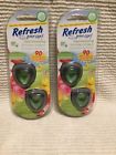 012844091397 Refresh Your Car Diffuser