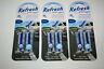 012844095784 Refresh Your Lot Of Packs Car New Cool