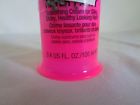 D5-99 012844096217 Refresh Your Car New Scent Vent Sticks Ct