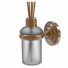 013895644761 Allied Precision Industries Brass Que Wall Mounted Reed