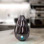 013964841510 Aromyst Glass Essential Oil Diffuser