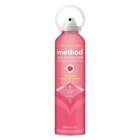 01414 Method Air Refresher Wild 817939014141