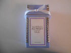 017264000400 Votivo Flowers Lilac Room Fl Scent