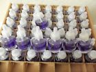 0180170 Air Wick Lot Scented