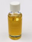 018084712160 Aveda Euphoric Aroma Diffuser Oil Fl Oz Scent